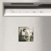 Dream Magneet (Insitu (Vaatwasser))