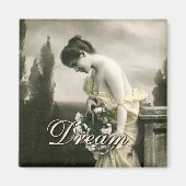 Dream Magneet (Voorkant)