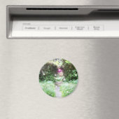 Dream Magneet (Insitu (Vaatwasser))