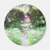 Dream Magneet (Voorkant)
