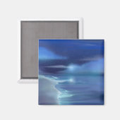 Dream Magnet (Voorkant / Achterkant)