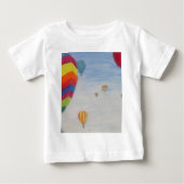 Dream met mij (Voorkant)