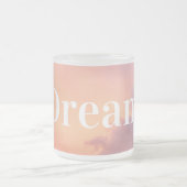 Dream Mok (Center)