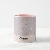 Dream mok (Midden)