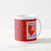 Dream Mok (Voorkant rechts)