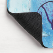 Dream Mousepad Muismat (Hoek)