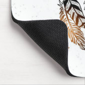 Dream Muismat (Hoek)