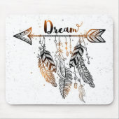 Dream Muismat (Voorkant)