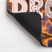 Dream Muismat (Hoek)