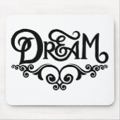 Dream Muismat (Voorkant)