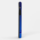 Dream night, iPhone 5 hoesje (Achterkant/rechts)