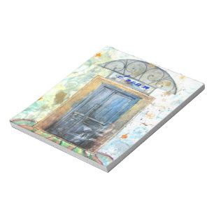 Dream Note Pad Notitieblok