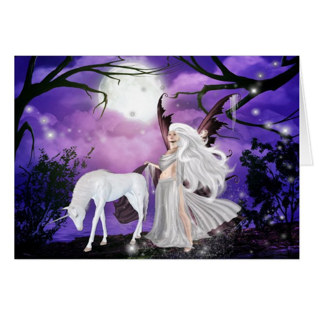 Dream Notes (Voorkant Horizontaal)