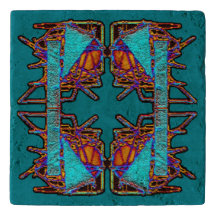 Dream of Butterflies Emblem