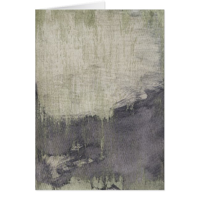 Dream of Hope I (Voorkant)