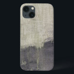 Dream of Hope I iPhone 13 Hoesje<br><div class="desc">ThuisDécor</div>