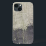 Dream of Hope I iPhone 13 Hoesje<br><div class="desc">ThuisDécor</div>