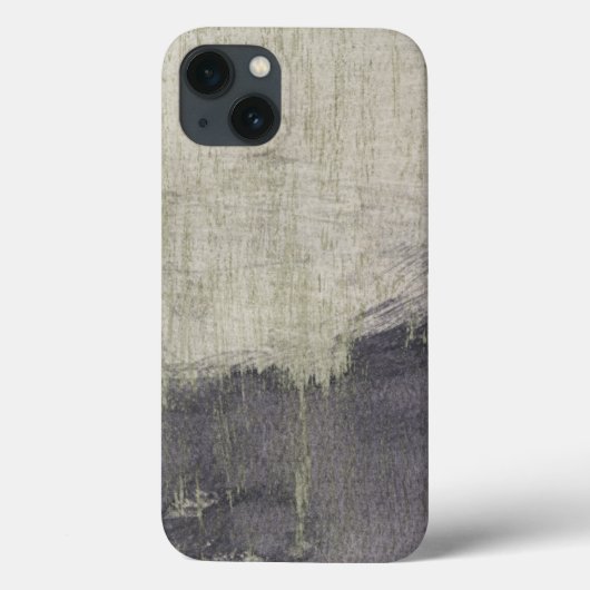 Dream of Hope I Case-Mate iPhone Case (Achterkant)