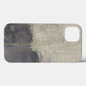 Dream of Hope I Case-Mate iPhone Case (Achterkant (horizontaal))