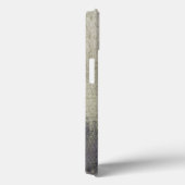 Dream of Hope I Case-Mate iPhone Case (Achterkant / Rechts)