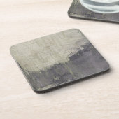 Dream of Hope I Drankjes Onderzetter (Linkerzijde)