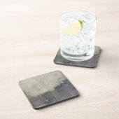 Dream of Hope I Drankjes Onderzetter (Rechterzijde)