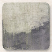 Dream of Hope I Drankjes Onderzetter (Voorkant)