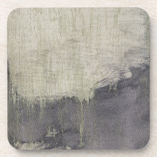 Dream of Hope I Drankjes Onderzetter (Voorkant)