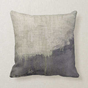 Dream of Hope I Kussen