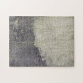 Dream of Hope I Legpuzzel (Horizontaal)