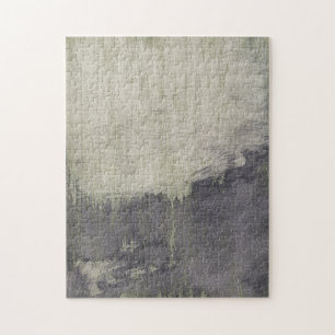 Dream of Hope I Legpuzzel