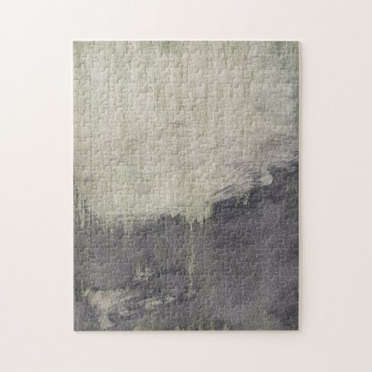 Dream of Hope I Legpuzzel (Verticaal)