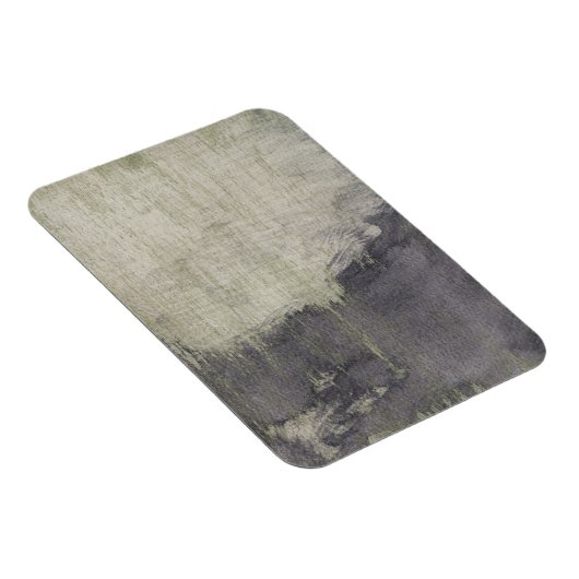 Dream of Hope I Magneet (Rechterzijde)