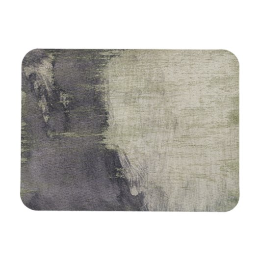 Dream of Hope I Magneet (Horizontaal)