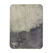 Dream of Hope I Magneet (Verticaal)