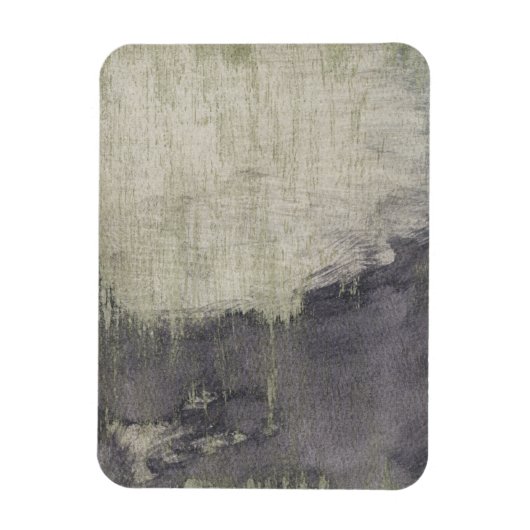 Dream of Hope I Magneet (Verticaal)