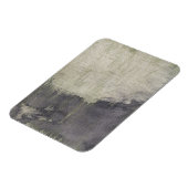 Dream of Hope I Magneet (Linkerzijde)