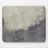 Dream of Hope I Muismat (Voorkant)