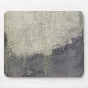 Dream of Hope I Muismat