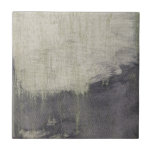 Dream of Hope I Tegeltje<br><div class="desc">ThuisDécor</div>