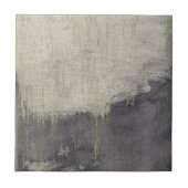 Dream of Hope I Tegeltje (Voorkant)