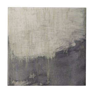 Dream of Hope I Tegeltje