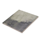 Dream of Hope I Tegeltje (Zijkant)