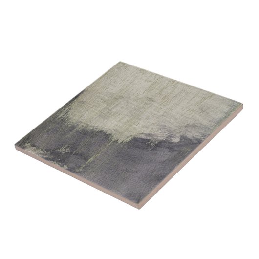 Dream of Hope I Tegeltje (Zijkant)