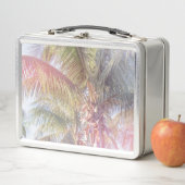 Dream Palm Tree (In situ)