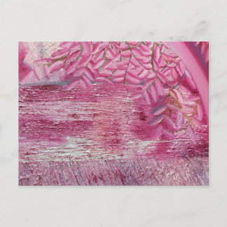 Dream Park Briefkaart