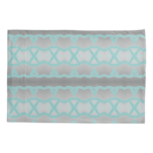 Dream Pillow Hoesje Set Kussensloop (Achterkant-Links)