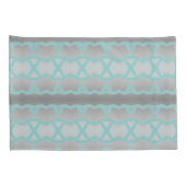  Dream Pillow Hoesje Set Kussensloop (Achterkant-Rechts)