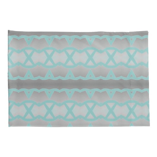 Dream Pillow Hoesje Set Kussensloop (Achterkant-Rechts)