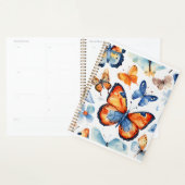 Dream Plan Do Planner (Display)